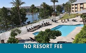 Laughlin River Lodge 4*